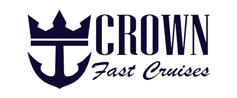 Crown Fast Cruises