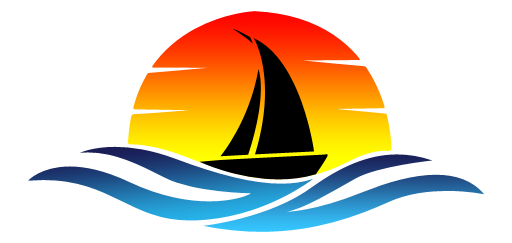 Ganesha Express Fast Boat